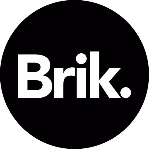 Brikimmo