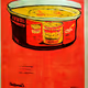 Brillilo Box Soup