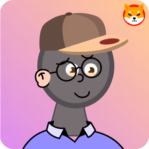 Bring back the memory