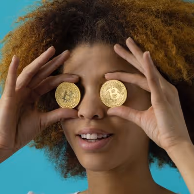 Brinkster0x Collection