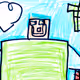 Brisbane's Block Collection