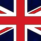 Britain yy7