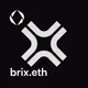 brix.eth