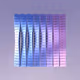 Brixel Winds by BREAKFAST Studio