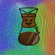 coffee obsessed