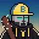 BRIXES