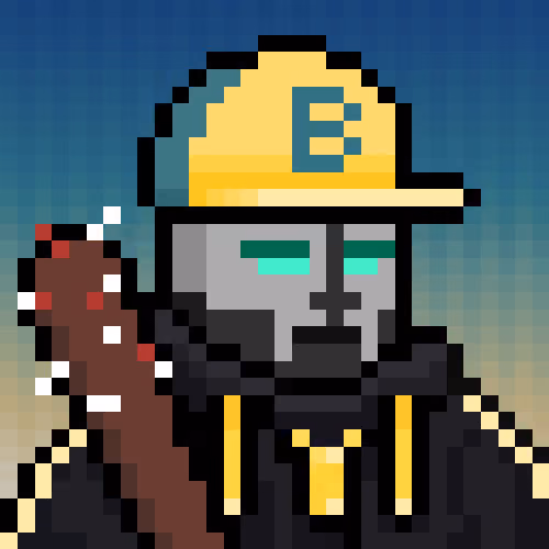 BRIXES