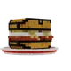 brkfst world vx