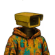 BRKRs