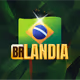 BrLandia