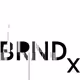 Brnd X