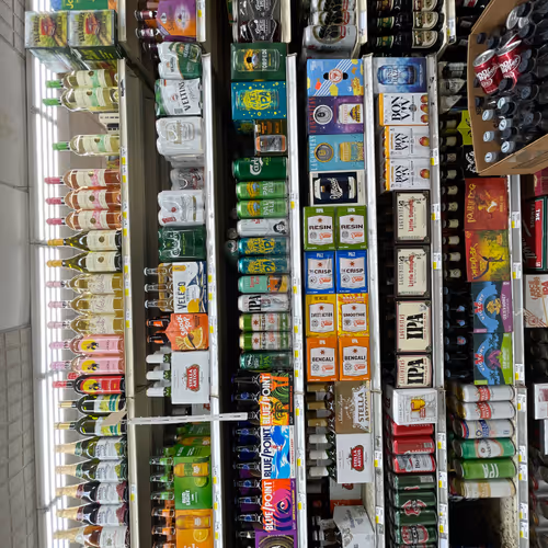 brngflwr studios exec code