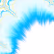 Bro's Fractals - old