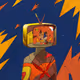 Broadcasters Vibe