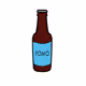 Beers for the Bros - old