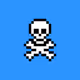 BroBones