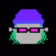 BROBOTS Genesis