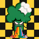 Broccoloidz