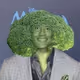 Brockoli