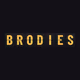 Brodies
