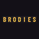 Brodies