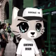 BrokeCatss_