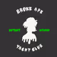 Broke Mutant Apes