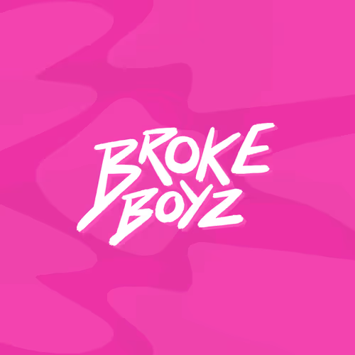 BrokeBoyz Events