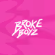 BrokeBoyz Events