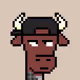 practicebrokebulls - old