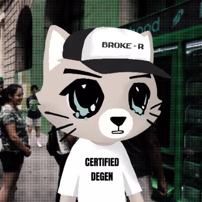 BrokeCatss