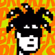 BrokeMan