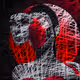 BROKEN BUT RED