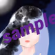 Broken_doll Collection - old