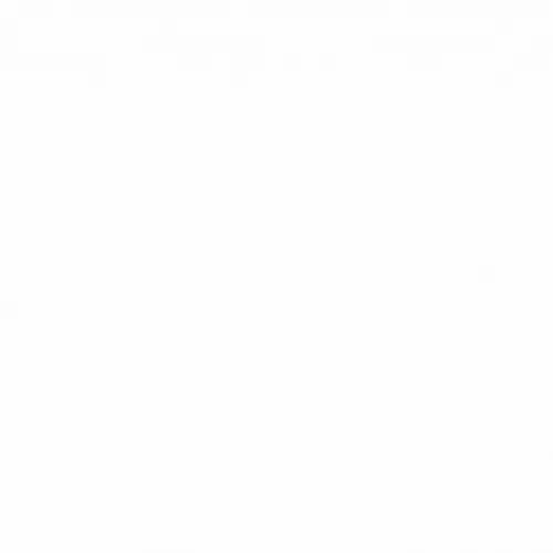 Broken Jarhead Photography