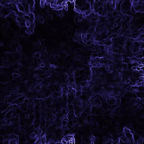 Broken Matrix