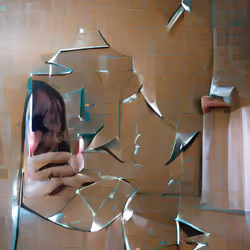 项目媒体占位符