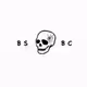 Broken Skull Boxing Club - old