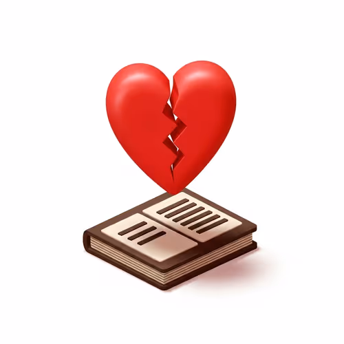 Broken Smart Contract