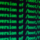 Broken Syntax