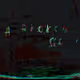 Broken God Anthology