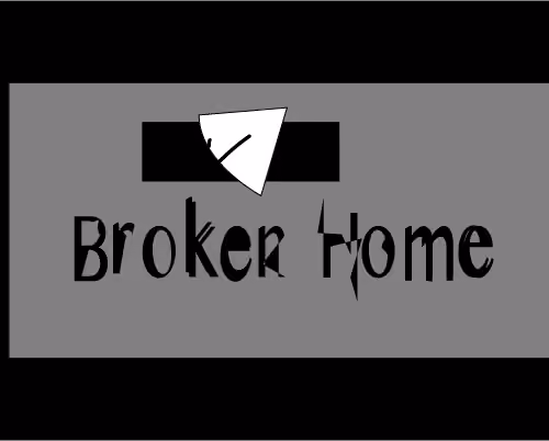 Broken Home