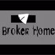 Broken Home