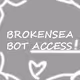 Brokenseabot
