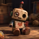 243