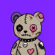BrokenToys