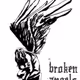 Broken Wings Project