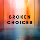 Broke
