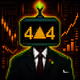 BROKER//404