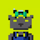 Broker Beasts_